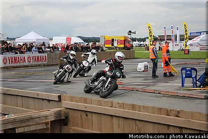 kawasaki_coupe_w800_gentlemen_2011_078.jpg