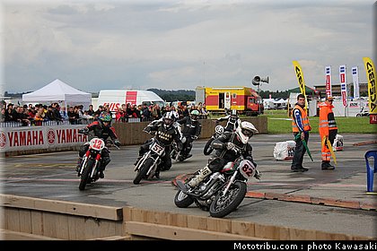 kawasaki_coupe_w800_gentlemen_2011_079.jpg
