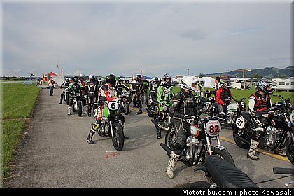 kawasaki_coupe_w800_gentlemen_2011_080.jpg