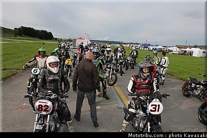 kawasaki_coupe_w800_gentlemen_2011_081.jpg