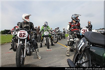 kawasaki_coupe_w800_gentlemen_2011_082.jpg