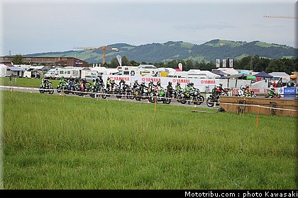 kawasaki_coupe_w800_gentlemen_2011_083.jpg