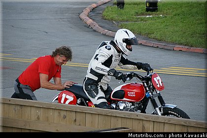 kawasaki_coupe_w800_gentlemen_2011_085.jpg