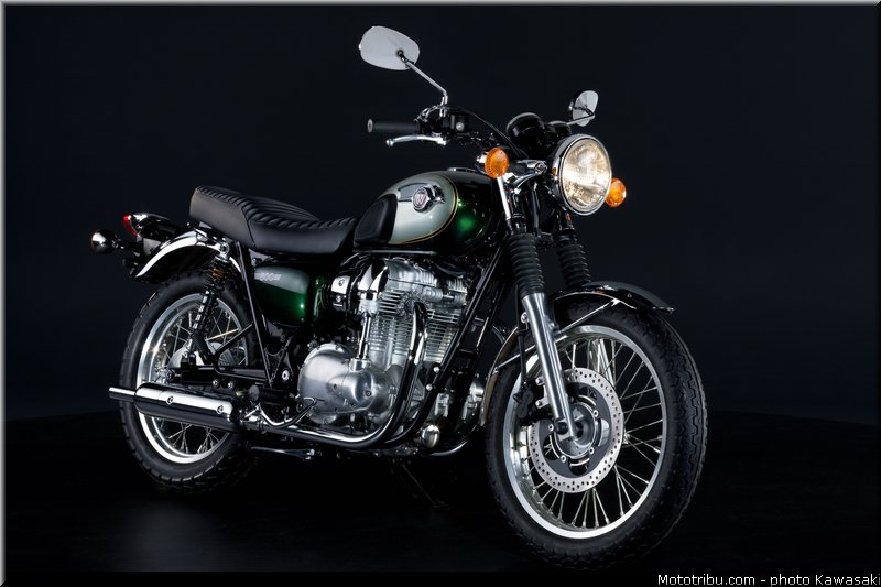 kawasaki_2012_w800_005