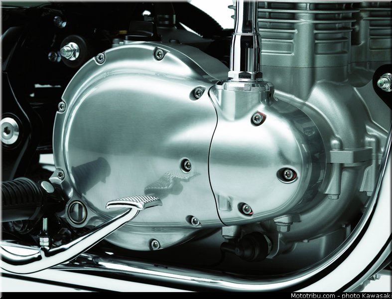 kawasaki_2012_w800_015