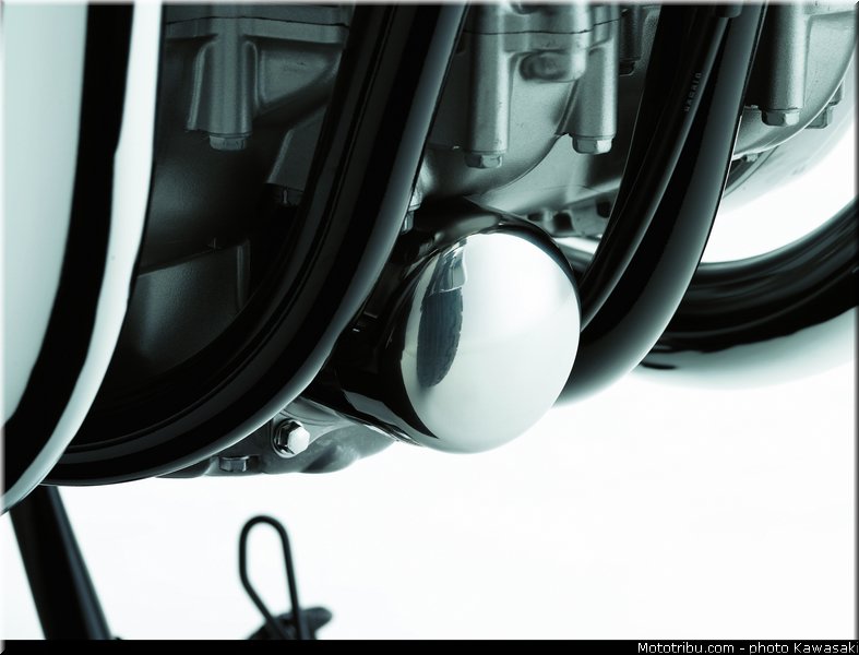 kawasaki_2012_w800_016