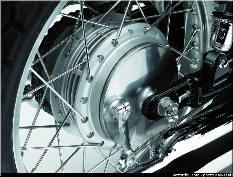 kawasaki_2012_w800_028