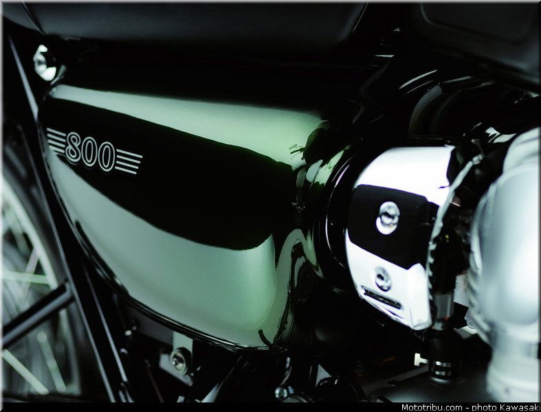 kawasaki_2012_w800_029