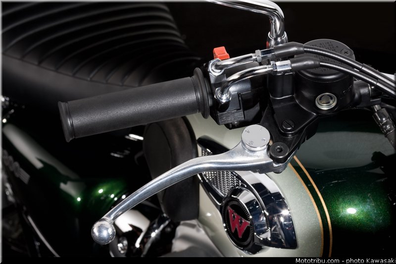 kawasaki_2012_w800_033