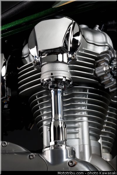 kawasaki_2012_w800_036