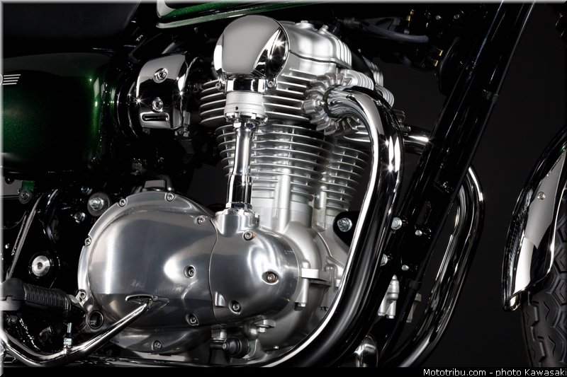 kawasaki_2012_w800_037