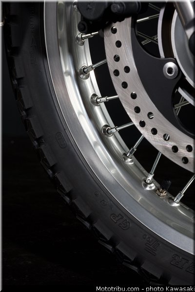 kawasaki_2012_w800_039