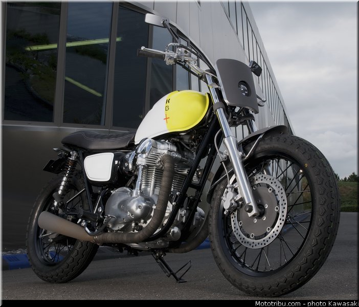 kawasaki_2012_w800_starck_01