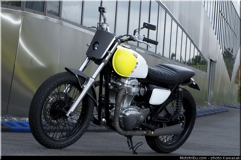 kawasaki_2012_w800_starck_06