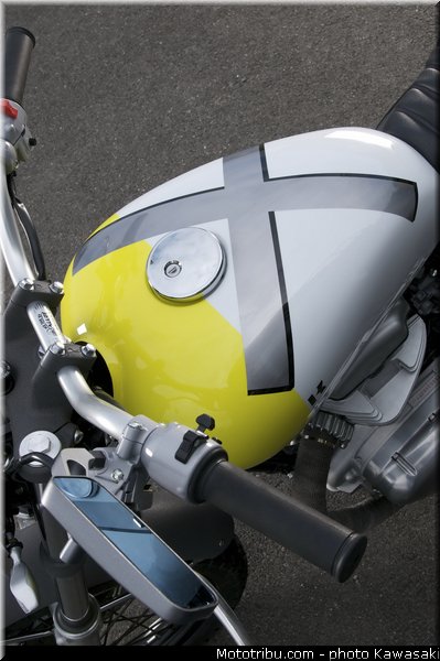 kawasaki_2012_w800_starck_10