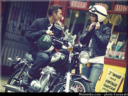 kawasaki_2012_w800_002.jpg