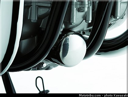 kawasaki_2012_w800_016.jpg