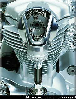 kawasaki_2012_w800_018.jpg