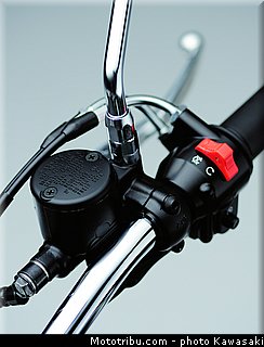 kawasaki_2012_w800_022.jpg