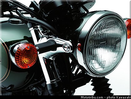 kawasaki_2012_w800_024.jpg