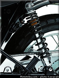 kawasaki_2012_w800_026.jpg