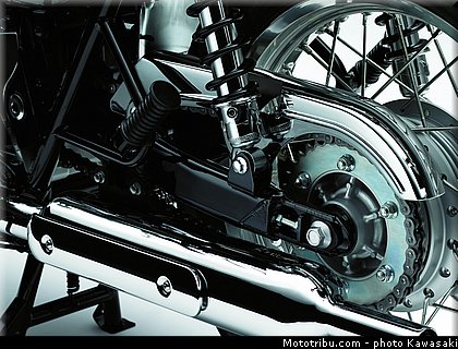 kawasaki_2012_w800_027.jpg