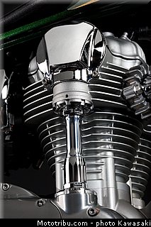 kawasaki_2012_w800_036.jpg