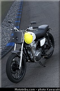kawasaki_2012_w800_starck_08.jpg