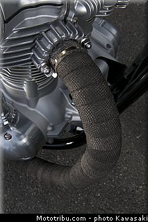 kawasaki_2012_w800_starck_11.jpg