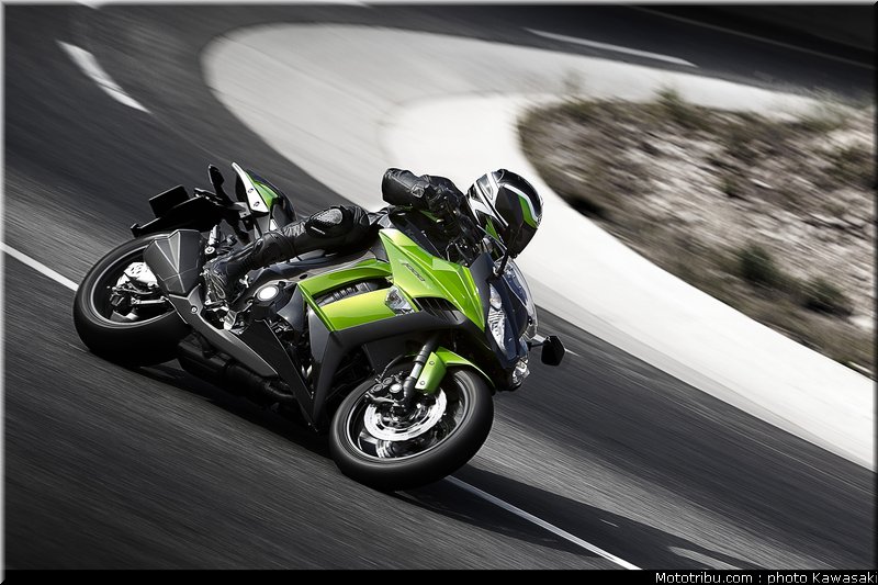 kawasaki_z1000sx_2011_002