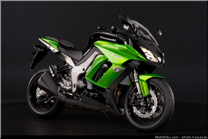 kawasaki_z1000sx_2011_004