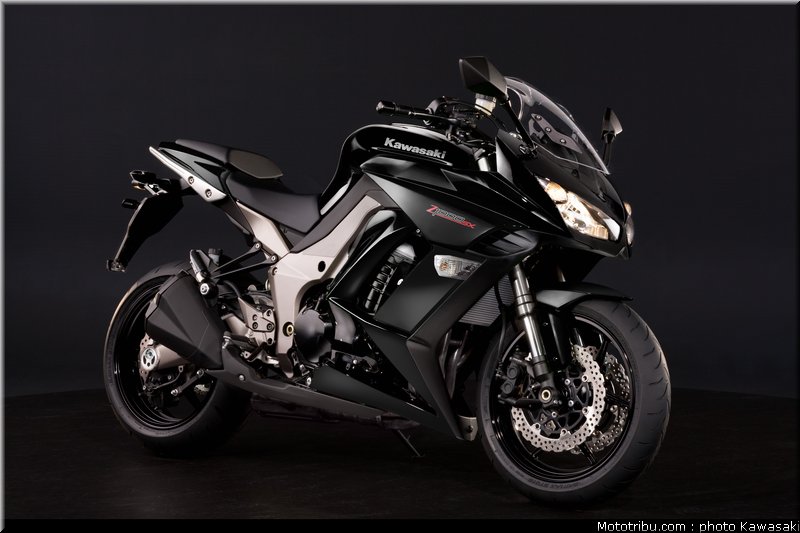 kawasaki_z1000sx_2011_005