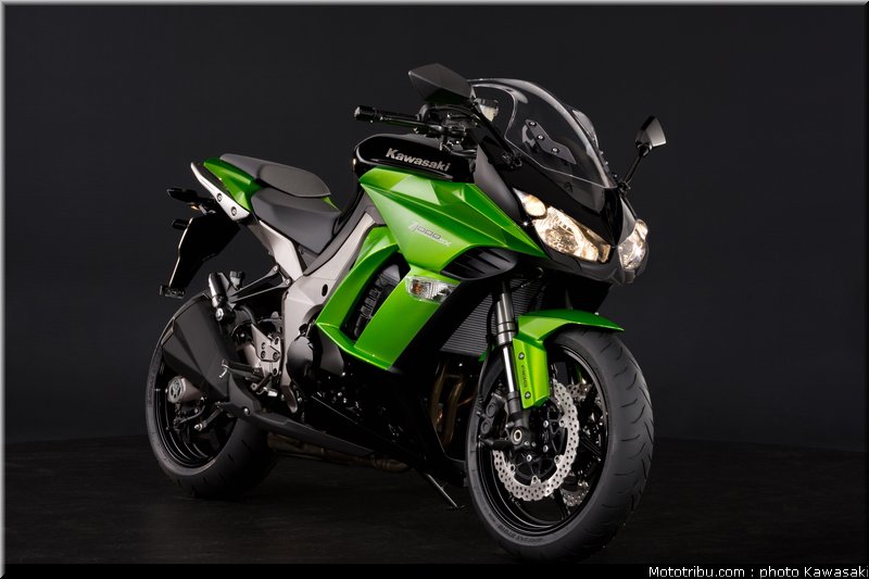 kawasaki_z1000sx_2011_006