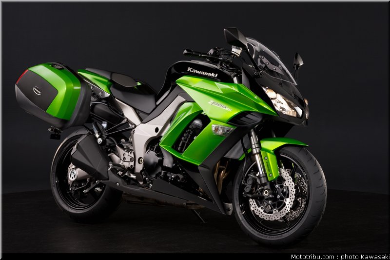 kawasaki_z1000sx_2011_007