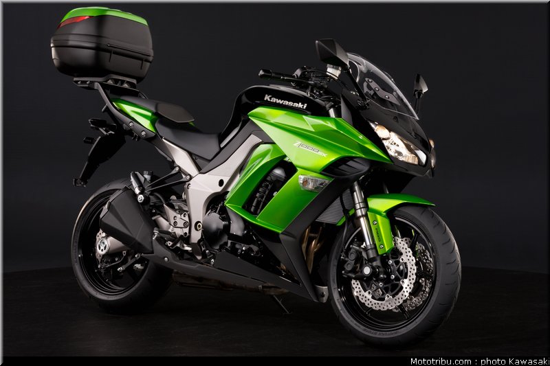 kawasaki_z1000sx_2011_008