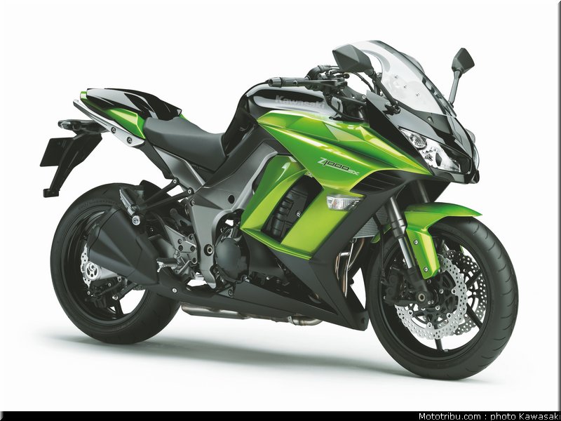 kawasaki_z1000sx_2011_010