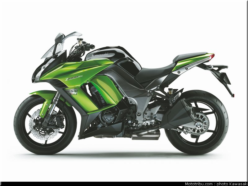 kawasaki_z1000sx_2011_012