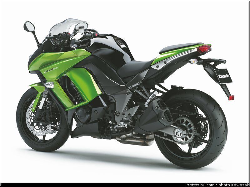 kawasaki_z1000sx_2011_013