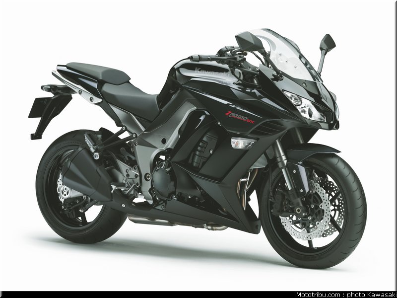 kawasaki_z1000sx_2011_014
