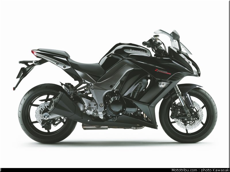 kawasaki_z1000sx_2011_015