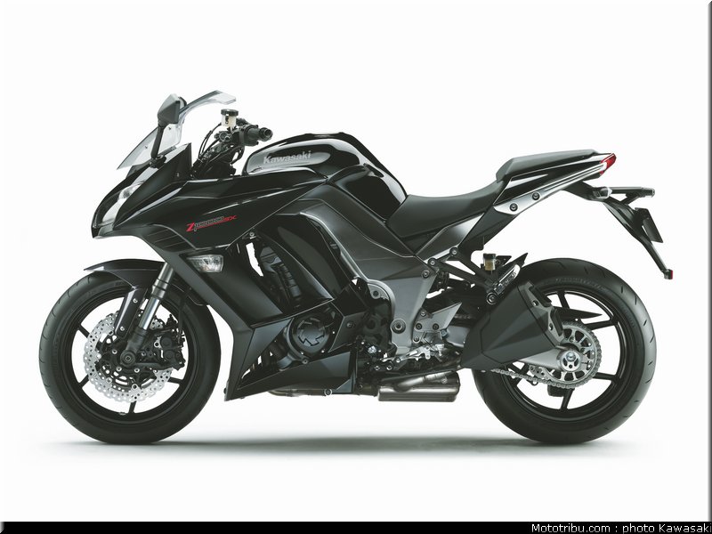 kawasaki_z1000sx_2011_016