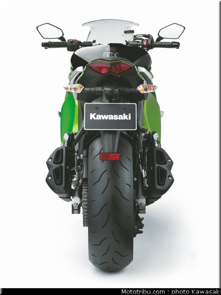 kawasaki_z1000sx_2011_017