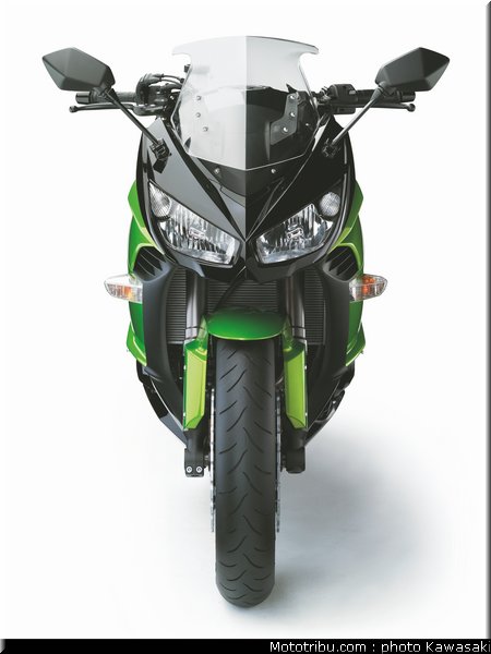 kawasaki_z1000sx_2011_018