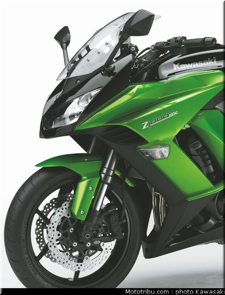 kawasaki_z1000sx_2011_019