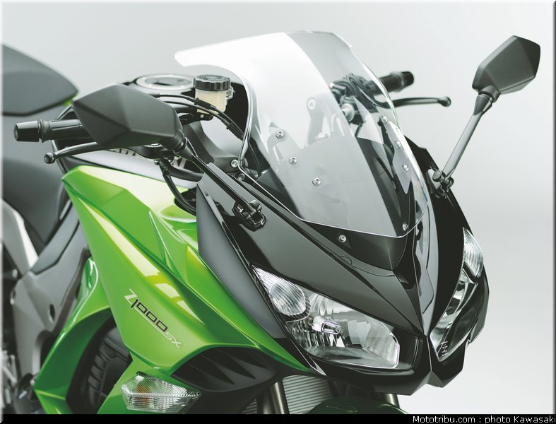 kawasaki_z1000sx_2011_020