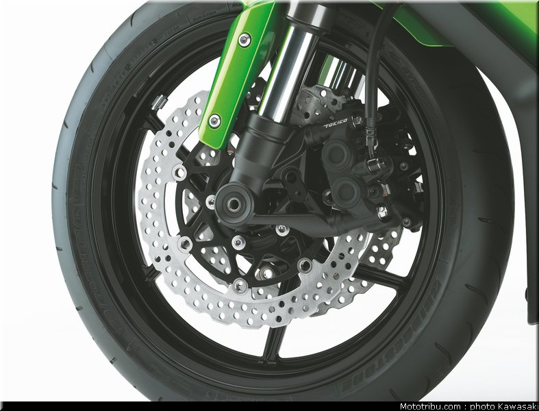 kawasaki_z1000sx_2011_027
