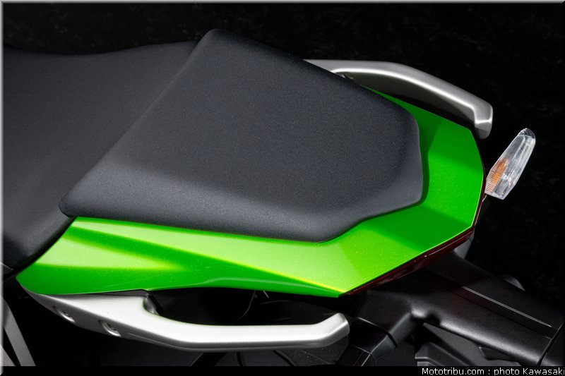 kawasaki_z1000sx_2011_031