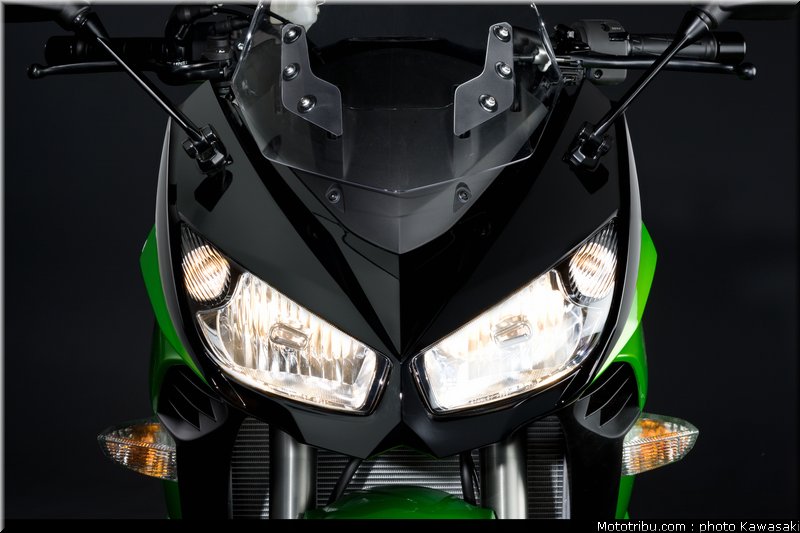 kawasaki_z1000sx_2011_032