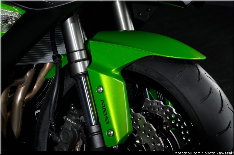 kawasaki_z1000sx_2011_034