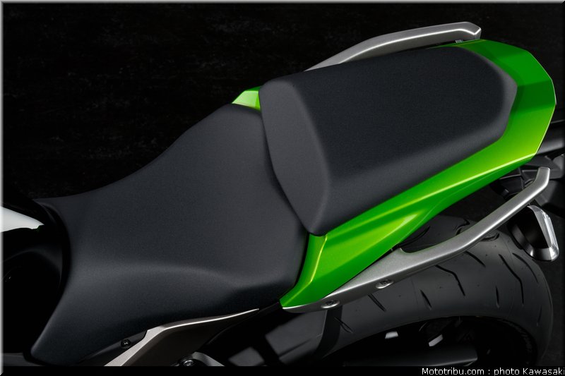 kawasaki_z1000sx_2011_035